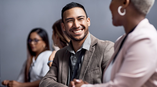 visa de inversionista