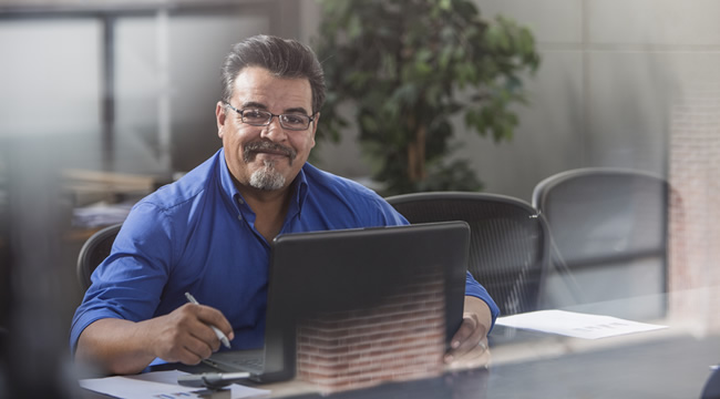 Visas de inversionista