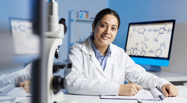 procesamiento de la visa EB-2 NIW