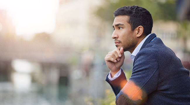 residencia permanente