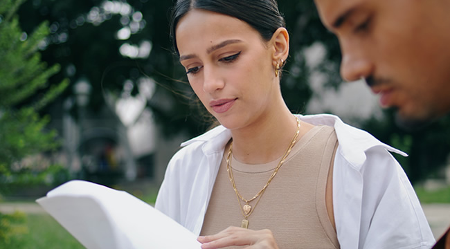 restricciones con la ciudadanía americana