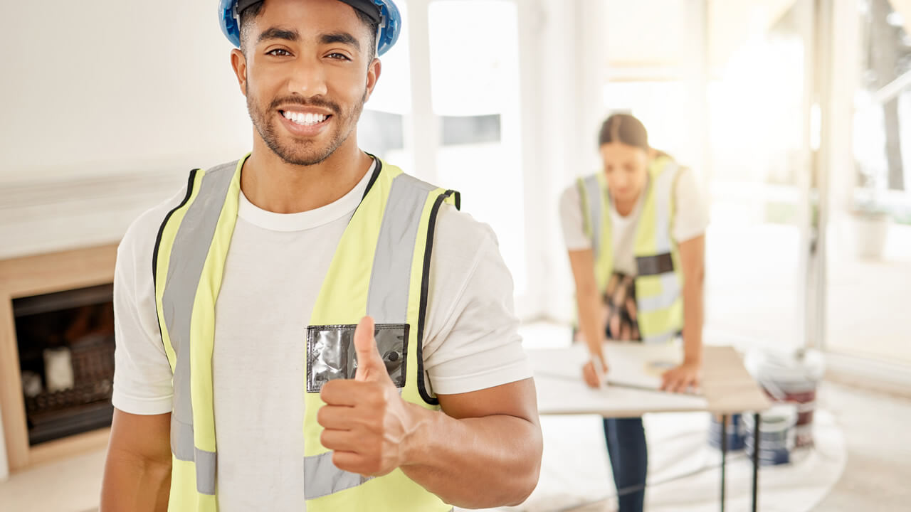 documento de autorización de empleo