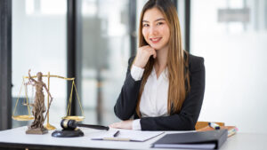 Deportaciones en Maryland: abogados expertos para tu caso