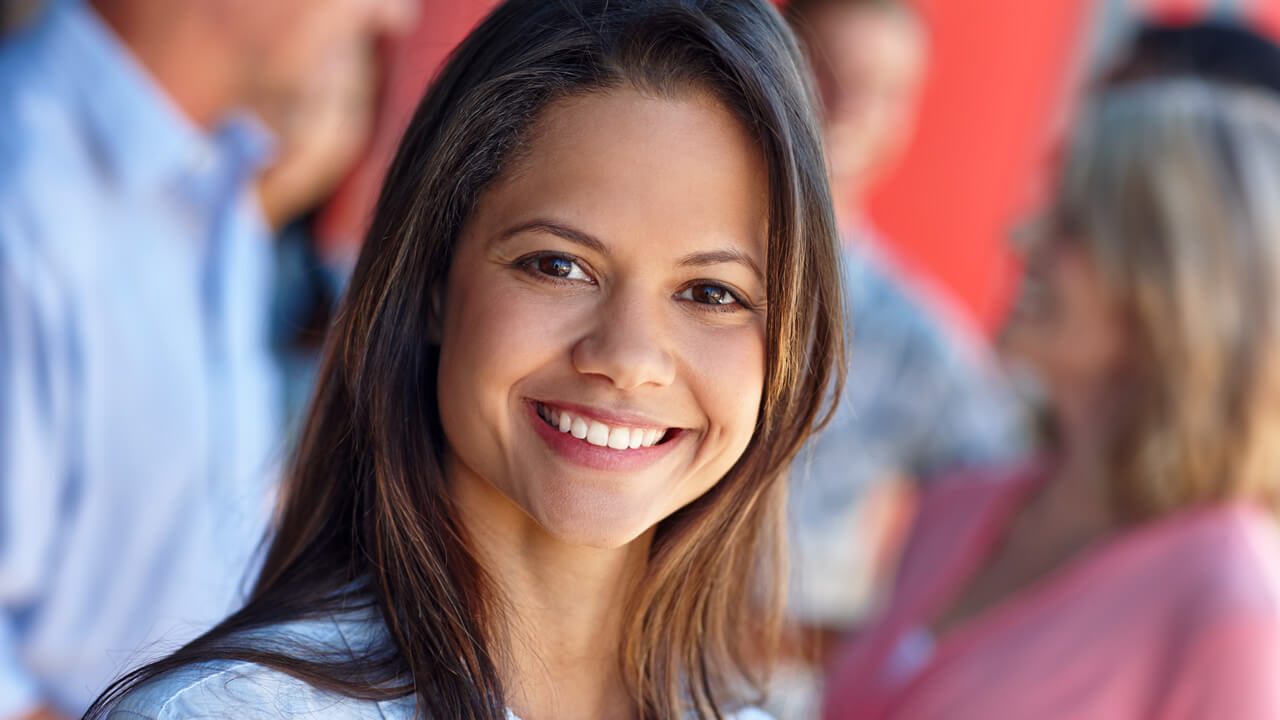 Qué se necesita para ser ciudadano americano en Maryland