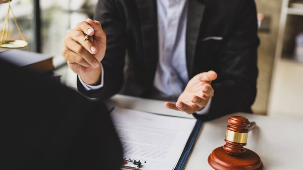 Dudas sobre Visa U en Virginia