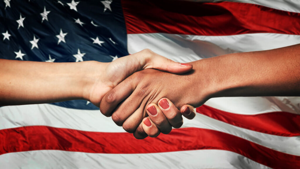 Casos de asilo aprobados y como prepararse