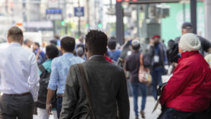 Ciudades santuario en USA 2026: qué son y cómo funcionan