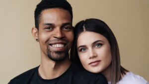 Cuánto tarda una visa de prometido en Sterling