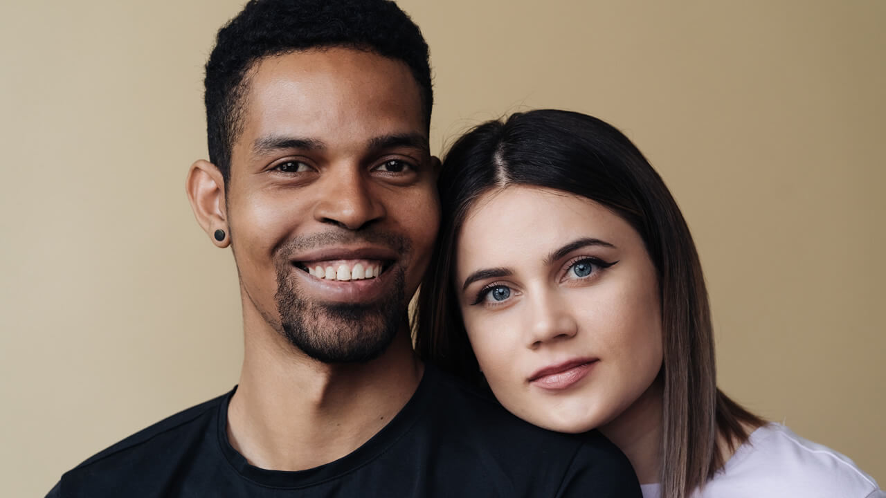 Cuánto tarda una visa de prometido en Sterling