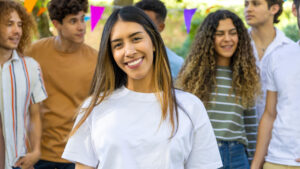 Diferencia entre certificado de ciudadanía y naturalización